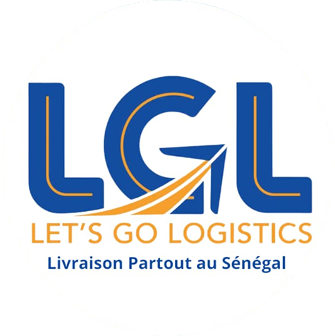 LG Logistics